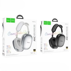 Hoco W55 Plus ANC Wireless Headphone